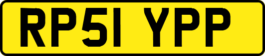 RP51YPP