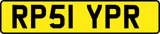RP51YPR