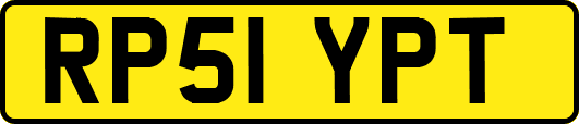 RP51YPT