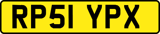 RP51YPX
