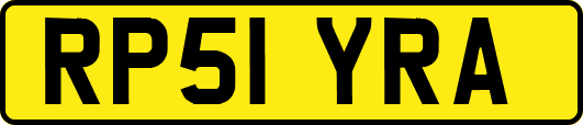RP51YRA