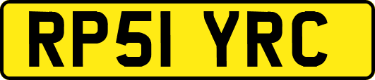 RP51YRC