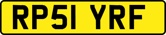 RP51YRF