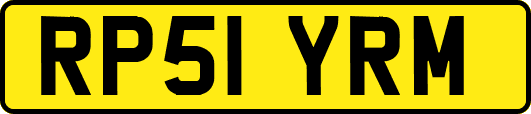 RP51YRM