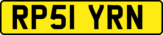 RP51YRN