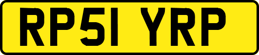 RP51YRP