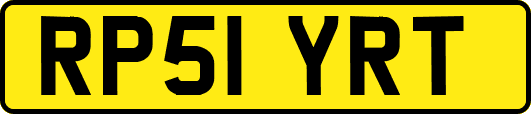RP51YRT