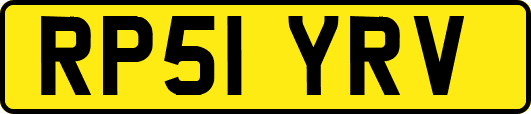 RP51YRV