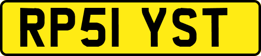 RP51YST