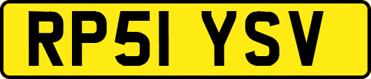 RP51YSV