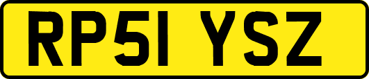 RP51YSZ
