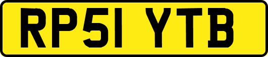RP51YTB