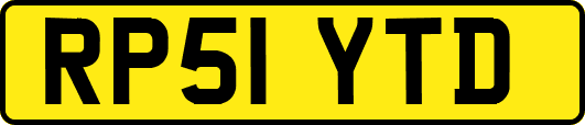 RP51YTD