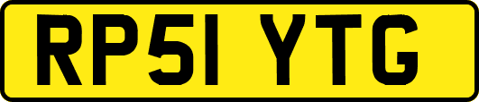 RP51YTG