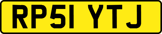 RP51YTJ