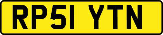 RP51YTN