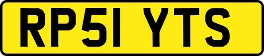 RP51YTS