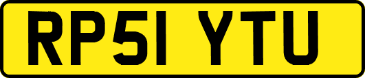 RP51YTU