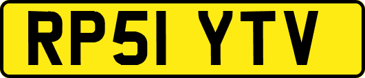 RP51YTV