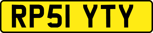 RP51YTY