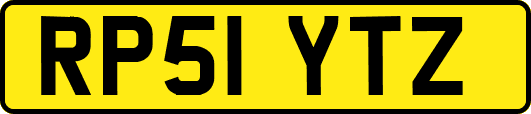 RP51YTZ