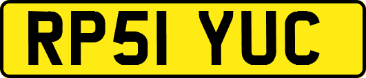 RP51YUC