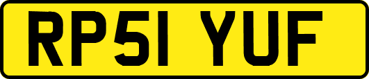RP51YUF