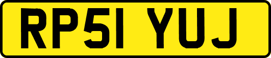 RP51YUJ