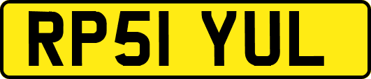 RP51YUL