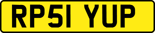 RP51YUP