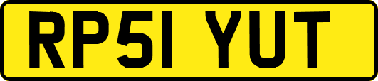 RP51YUT