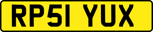 RP51YUX