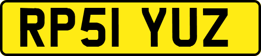 RP51YUZ