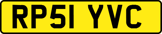 RP51YVC