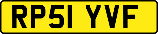 RP51YVF