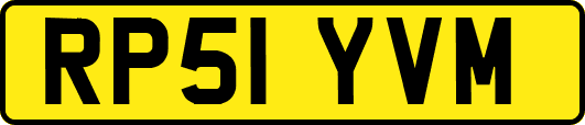 RP51YVM