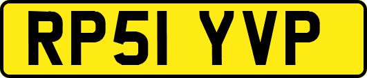 RP51YVP
