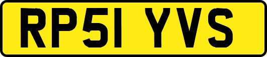 RP51YVS