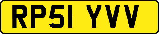 RP51YVV