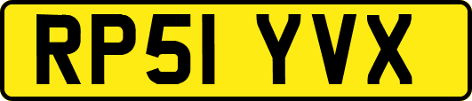 RP51YVX