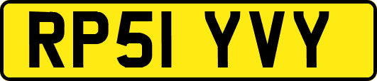 RP51YVY