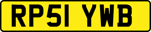 RP51YWB