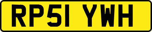 RP51YWH