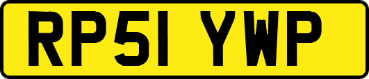 RP51YWP