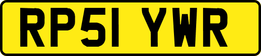 RP51YWR