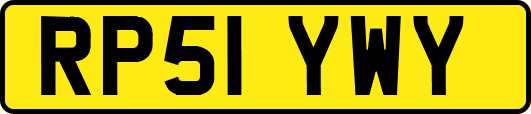 RP51YWY
