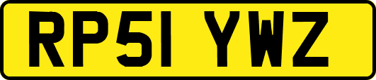 RP51YWZ