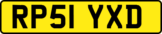 RP51YXD