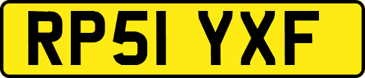 RP51YXF