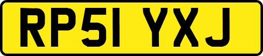 RP51YXJ